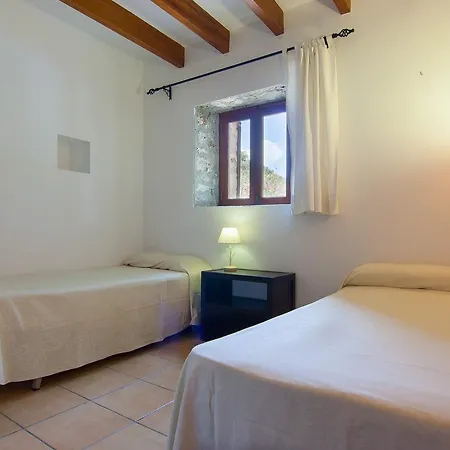 Villa Gallet
