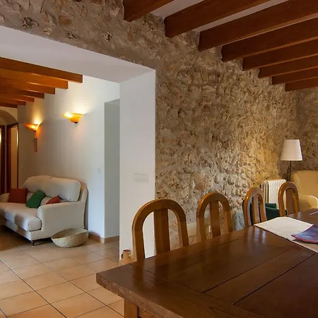 Gallet Villa