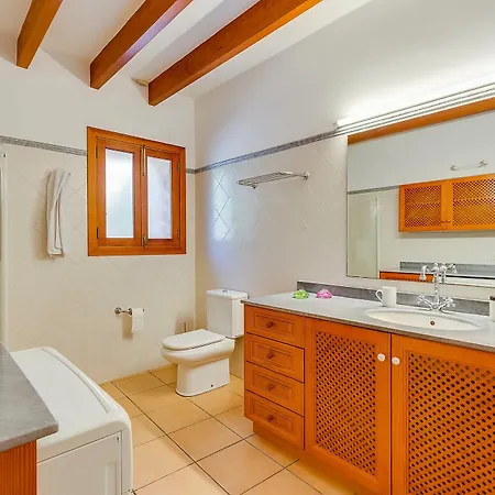 Villa Gallet *
