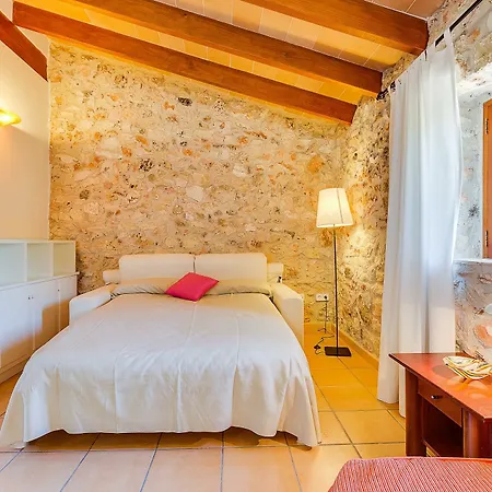 Villa Gallet