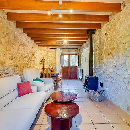 Gallet * Costitx (Mallorca)
